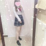 🐶出勤予定🐶