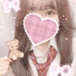 🐶はー❤︎本日🐶