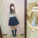 ゆりあです！出勤します！