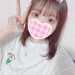 ♡ぽむ出勤してます♡