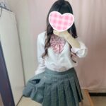 らるです♡お礼♡