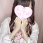 らる♡明日13:30ー23