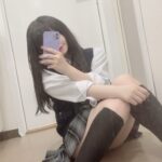 体験入店１名予定です♪