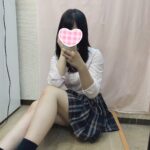 9月最後は風俗よりガルバよりリフレ！