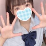 ランキング発表おおおおお！！と重要なお知らせ【大宮JKリフレ】