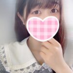 しゅー『 13時-19時 』