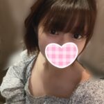 出勤してます♡