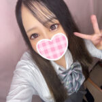 はじめまして！ぴーすです✌🏻