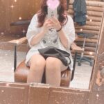 🐶はー❤︎本日🐶