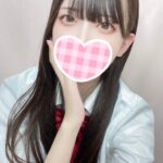 ゆりあです！出勤させていただきます！