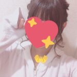 あねら ♡ 本日 ♡