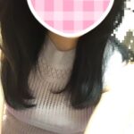 おはよん☀️.°ぬん