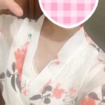 あいす日和(○´ー`○)ぬん