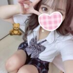 褒めて欲しいな♡あねら♡