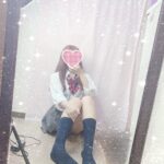 🐶はー❤︎本日🐶