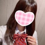 しゅー『 20-24 』