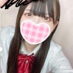 ゆりあです！出勤します！☺️