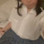 こにゃにゃち！