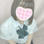 みはね出勤中🐾