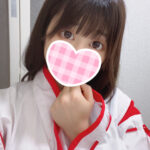 しゅー 出勤中☺️💗