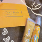 ゆりあです！出勤します🐻