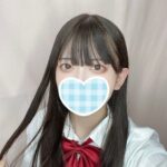 ゆりあです！出勤します！