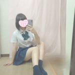 みはね お礼&あした出勤🐾