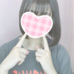 みはね 出勤中🐾