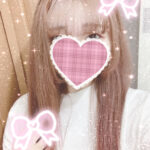 🐶はー❤︎本日🐶