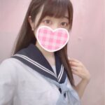 しゅー明日❣️