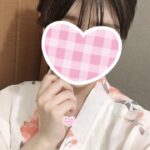 びちょびちょ(｡•́︿•̀｡)ぬん