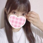 しゅー✩ 今日と明日 ✩