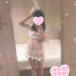 ありがとう♡ぬん🐰