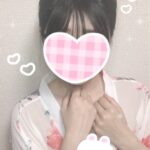 おはうー！ぬん☁️