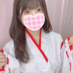 しゅー出勤予定❣️