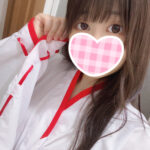 しゅー『 お礼と8月 』