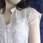 ほんじつ 🍒 ゆち