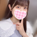 しゅー お礼&本日&お知らせ‼️