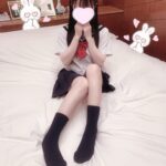 アロマコースでプチデートも味わえる？？