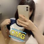 しゅー 出勤中🎶