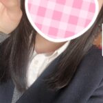 うとうと( ˘꒳​˘)ぬん