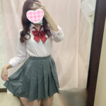 🐶はー❤︎本日🐶