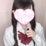 らる🎀明日16ｰ22