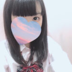 本日体験入店の女の子！！