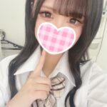 【フリー割！？】そんな安いの？？？