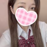 完全業界未経験から入店【なごみちゃん】