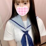 大宮でおススメのホテル