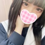 秋の体入祭り開催中!?昨日体験入店2名