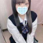 どんな女の子がタイプですか？