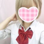 ついに緊急事態宣言解除